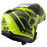 FF908 -STROBE II CODE H-VIS YELLOW GREY-569082454 (11).png
